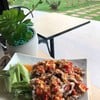 หมูมะนาว