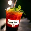 MENU_477354fi_1616301180