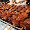 เนื้อย่างโคขุนนุ่มลิ้น