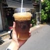 ซ่าๆสดชื่นดี ทางร้านแนะนำ