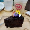 เนื้อนุ่มละมุนลิ้น