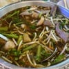 สายเนื้อตามมา