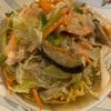 โกยซีหมี่กุ้ง