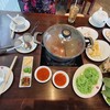 อาหารที่สั่ง