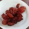 อร่อยดีนะ