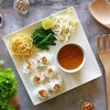 หมี่กระทิ หมี่กระทิ