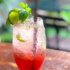 MENU_329035Ho_1616405709