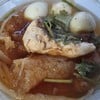 พิเศษ (80฿)