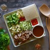 แหนมเนือง (4 ไม้ ) แหนมเนือง (4 ไม้ )