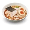 นิทามาโกะชาชูเมง นิทามาโกะชาชูเมง