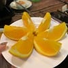 ส้มวาเลนเซีย