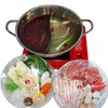 Delivery Set 300 THB Delivery Set 300 THB
