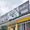 ร้าน