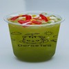 MENU_487924ie_1616498576