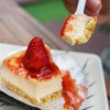 Tara Cafe เขาใหญ่ Tara Cafe เขาใหญ่