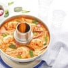 รูปร้าน Laemcharoen Seafood เหม่งจ๋าย