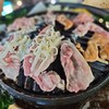 ชีสสสส