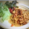 MENU_783303qj_1616580829
