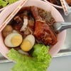 อร่อย แน่นๆ เต็มชาม