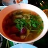 น้ำใส