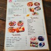 ราคาดี