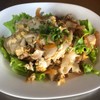 MENU_228701hL_1616573487