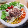 MENU_783303qj_1616580846