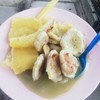 หอมอร่อย เข้มข้น