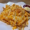 MENU_699475bs_1610636615