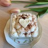 MENU_638909cJ_1616652131
