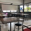 ร้านนั่งชิวๆสบายๆ