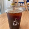 house blend 