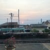 สถานีรถไฟลพบุรี