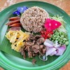 อร่อยไม่ผิดหวังบรรยากาศดีมีที่จอดรถใช้เราชนะได้ด้วย