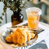 MENU_686168yJ_1616758397