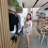 มีเสื้อให้ช้อปปิ้ง