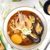 MENU_417222if_1616742609