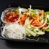 MENU_367947YF_1575998921