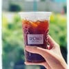 D’oro Coffee Susco เพชรเกษม บางแค