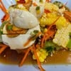 เปรี้ยวนำอร่อย