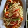 ตำไทย