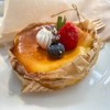 MENU_569251ad_1616899025