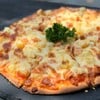 MENU_306593Av_1617116263