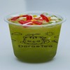 MENU_487924ie_1617109778
