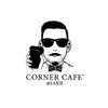 รูปร้าน CORNER CAFE’@LAKSI หลักสี่