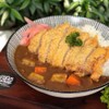 MENU_306593Av_1617116223