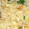 ข้าวผัด