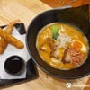 (255฿)