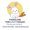 PanglomTheBunnyHouse