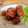 หมูเมียหนี